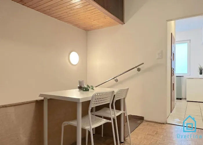 Coral Kwatera prywatna