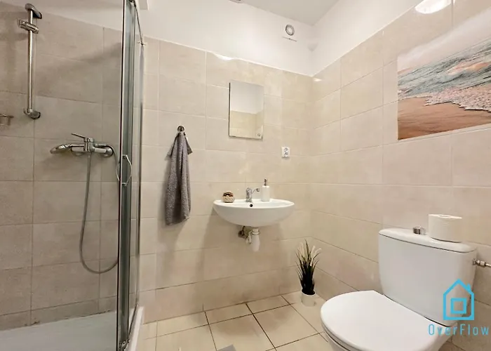 Coral Kwatera prywatna