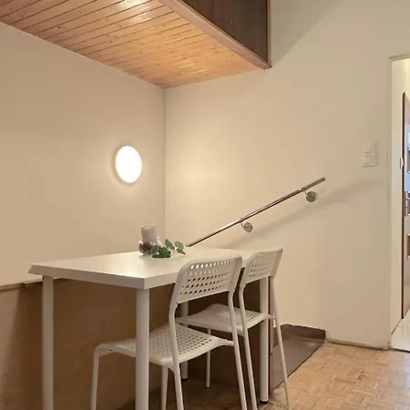 Coral Homestay szállás