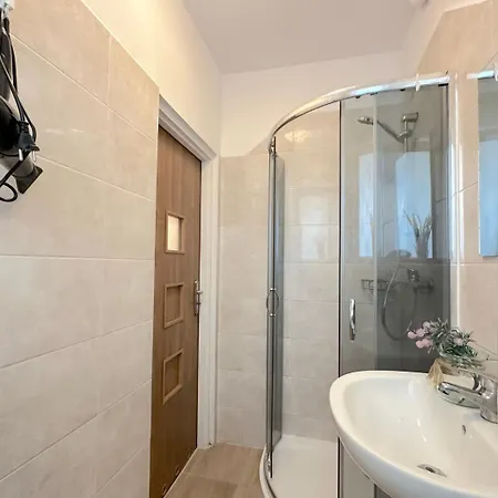 Coral Homestay szállás *