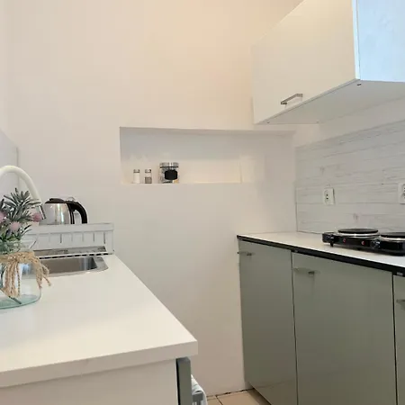 Homestay szállás Coral