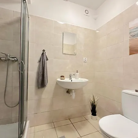 Coral Homestay szállás