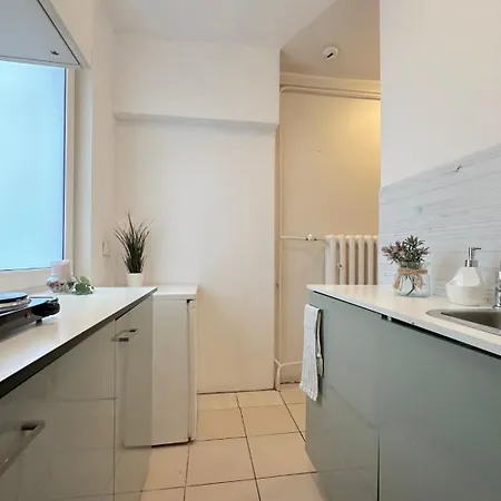 Homestay szállás Coral *