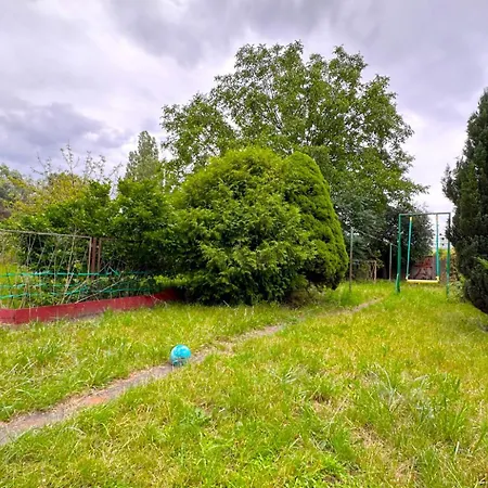 Homestay szállás Coral *