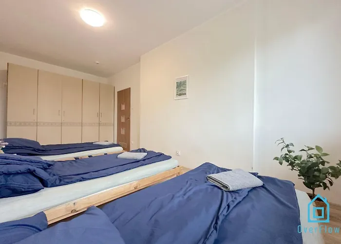 Coral Гданьск