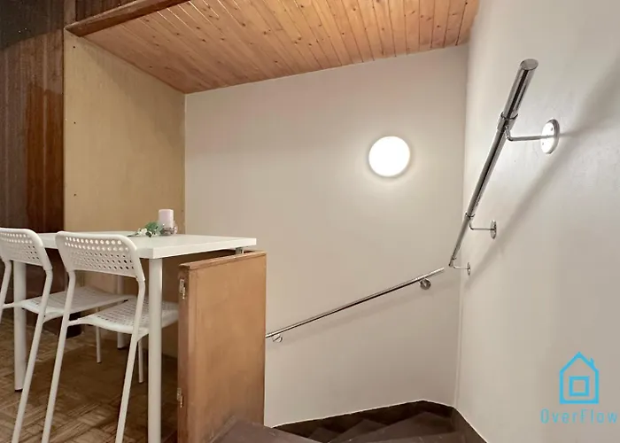 Coral Гданьск