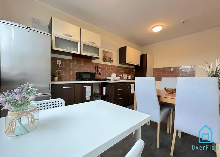 Coral * Гданьск