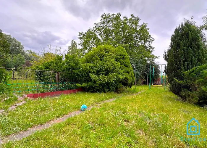 Проживание в семье Coral *